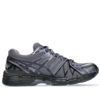 Gel-Kayano 20 „Indigo Fog Black”
