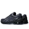 Gel-Kayano 20 „Indigo Fog Black”