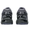 Gel-Kayano 20 „Indigo Fog Black”