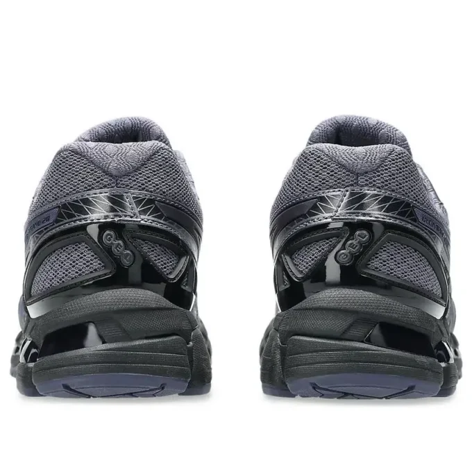 Gel-Kayano 20 „Indigo Fog Black”