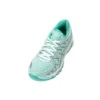 Gel-Kayano 20 „Mint Grey”
