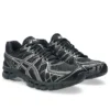 Gel-Kayano 20 „Negru/Gri argilos”