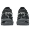 Gel-Kayano 20 „Negru/Gri argilos”