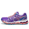 Gel-Kayano 20 „Purple”
