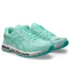 Gel-Kayano 20 „Tiffany Blue”