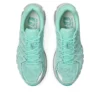 Gel-Kayano 20 „Tiffany Blue”