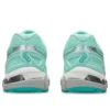Gel-Kayano 20 „Tiffany Blue”