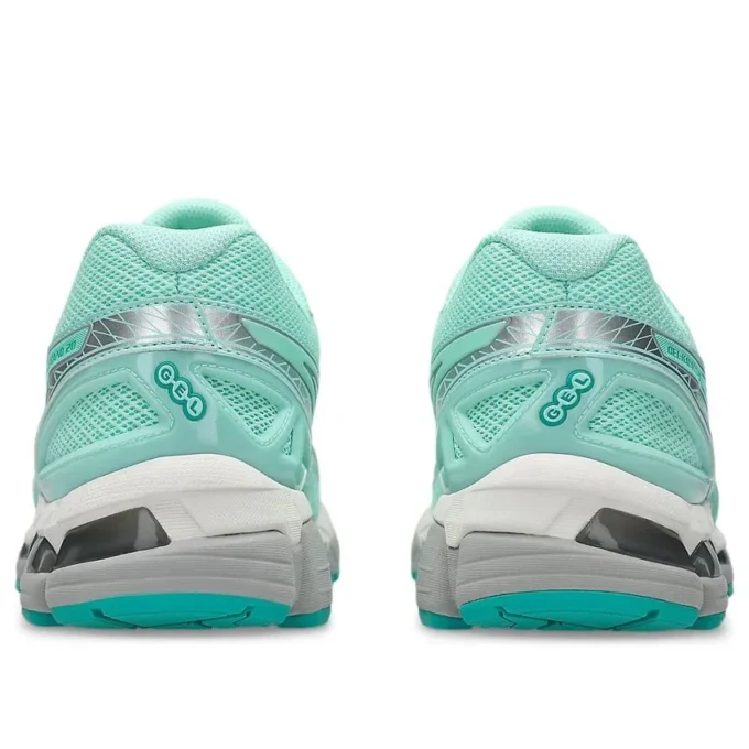 Gel-Kayano 20 „Tiffany Blue”