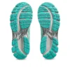 Gel-Kayano 20 „Tiffany Blue”