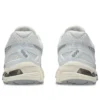 Gel-Kayano 20 „White Pure Silver”