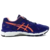 Gel-Kayano 22 „Asics Blue”