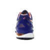 Gel-Kayano 22 „Asics Blue”