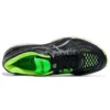 Gel-Kayano 23 „Black Silver”