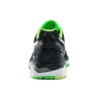 Gel-Kayano 23 „Black Silver”