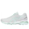 Gel-Kayano 23 „Glacier Grey”