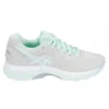 Gel-Kayano 23 „Glacier Grey”