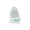 Gel-Kayano 23 „Glacier Grey”