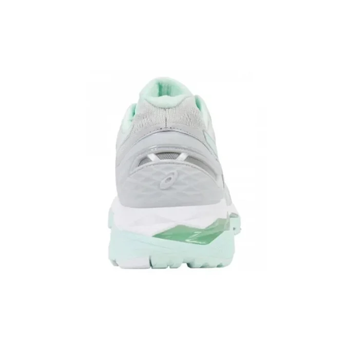 Gel-Kayano 23 „Glacier Grey”