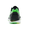 Gel-Kayano 23 „Green Gecko”