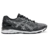 Gel-Kayano 23 Lite Show „Carbon”