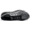 Gel-Kayano 23 Lite Show „Carbon”