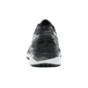 Gel-Kayano 23 Lite Show „Carbon”