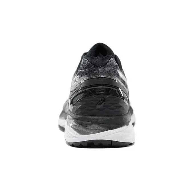 Gel-Kayano 23 Lite Show „Carbon”