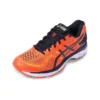 Gel-Kayano 23 Lite Show „Flame Orange”
