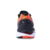 Gel-Kayano 23 Lite Show „Flame Orange”