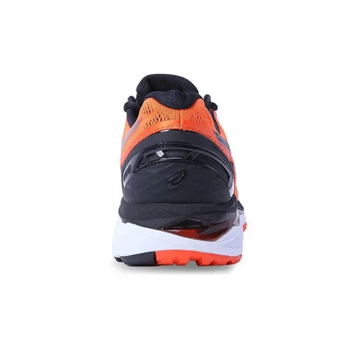 Gel-Kayano 23 Lite Show „Flame Orange”