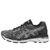 Gel-Kayano 23 Lite-Show „Negru Gri”
