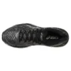 Gel-Kayano 23 Lite-Show „Negru Gri”