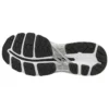 Gel-Kayano 23 Lite-Show „Negru Gri”