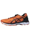 Gel-Kayano 23 „Orange Black”