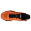 Gel-Kayano 23 „Orange Black”