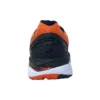 Gel-Kayano 23 „Orange Black”