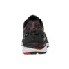 Gel-Kayano 23 „Vermilion”