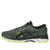 Gel-Kayano 24 „Dark Forest”