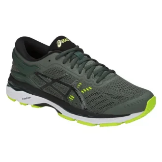 Gel-Kayano 24 „Dark Forest”