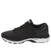 Gel-Kayano 24 „Phantom”