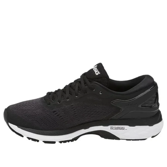 Gel-Kayano 24 „Phantom”