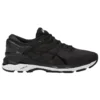 Gel-Kayano 24 „Phantom”