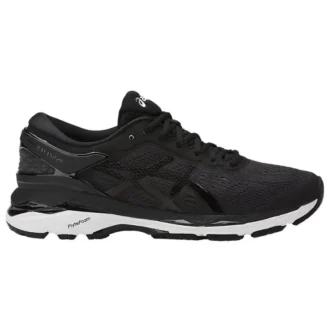 Gel-Kayano 24 „Phantom”
