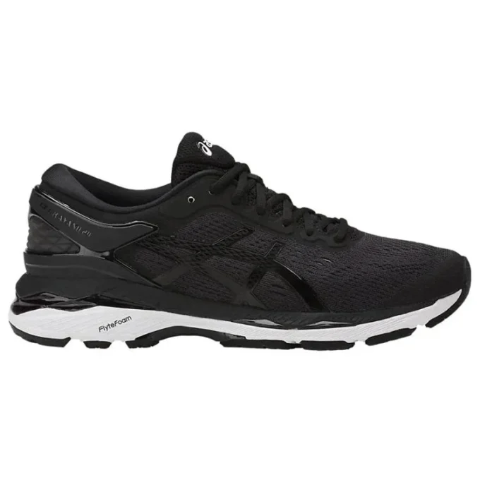 Gel-Kayano 24 „Phantom”