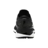 Gel-Kayano 24 „Phantom”