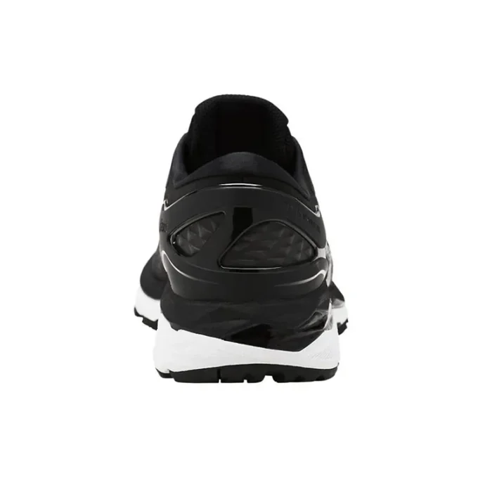 Gel-Kayano 24 „Phantom”