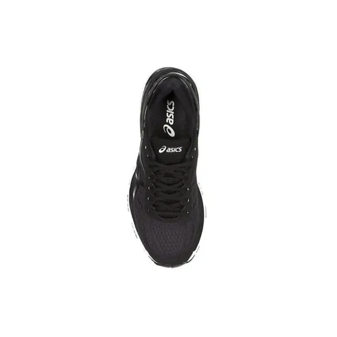 Gel-Kayano 24 „Phantom”