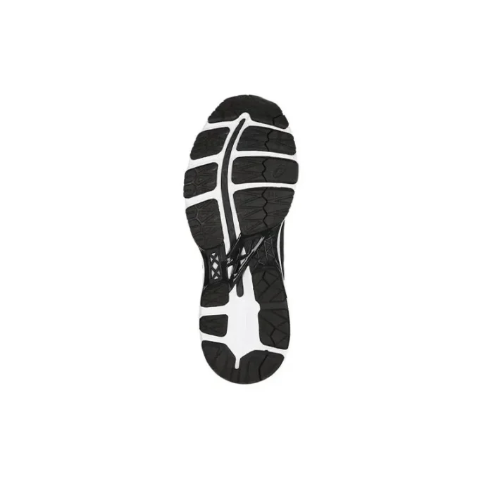 Gel-Kayano 24 „Phantom”