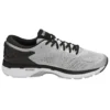 Gel-Kayano 24 „Silver Black”