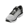 Gel-Kayano 24 „Silver Black”